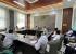Rapat Koordinasi Wilayah IV Bandung Raya Digelar di Pengadilan Agama Kota Cimahi