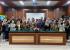 Melalui Training Service Excellent, PA Kota Cimahi Wujudkan Peningkatan Kualitas Layanan
