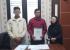 Keberhasilan Mediasi Perkara Cerai Gugat di Pengadilan Agama Kota Cimahi